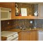 3111 N OCEAN DR # 401, Hollywood, FL 33019 ID:11189450