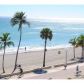 3111 N OCEAN DR # 401, Hollywood, FL 33019 ID:11189452