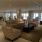 3111 N OCEAN DR # 401, Hollywood, FL 33019 ID:11189457