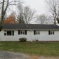 8509 N Wheeling Ave, Muncie, IN 47304 ID:11239634