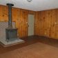 8509 N Wheeling Ave, Muncie, IN 47304 ID:11239636