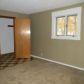 8509 N Wheeling Ave, Muncie, IN 47304 ID:11239639