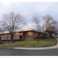 11907 W Appleton Ave #11, Milwaukee, WI 53225 ID:11245221