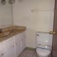 11907 W Appleton Ave #11, Milwaukee, WI 53225 ID:11245222