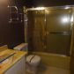 11907 W Appleton Ave #11, Milwaukee, WI 53225 ID:11245223