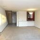 11907 W Appleton Ave #11, Milwaukee, WI 53225 ID:11245224