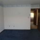 11907 W Appleton Ave #11, Milwaukee, WI 53225 ID:11245225