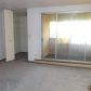 11907 W Appleton Ave #11, Milwaukee, WI 53225 ID:11245226