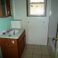 1340 S 89th St, Milwaukee, WI 53214 ID:11245276