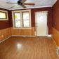 1340 S 89th St, Milwaukee, WI 53214 ID:11245277