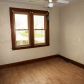 1340 S 89th St, Milwaukee, WI 53214 ID:11245279