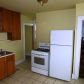 1340 S 89th St, Milwaukee, WI 53214 ID:11245281