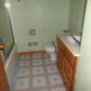 8337 N 65th St, Milwaukee, WI 53223 ID:11245300