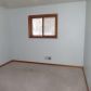 8337 N 65th St, Milwaukee, WI 53223 ID:11245297