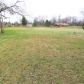 1455 Parkridge Dr, Springfield, OH 45506 ID:11246785