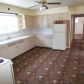 1455 Parkridge Dr, Springfield, OH 45506 ID:11246786