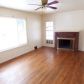 1455 Parkridge Dr, Springfield, OH 45506 ID:11246788