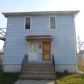 4937 Pine Ave, Hammond, IN 46327 ID:11240155