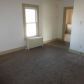 4937 Pine Ave, Hammond, IN 46327 ID:11240157