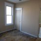 4937 Pine Ave, Hammond, IN 46327 ID:11240158