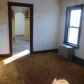 4937 Pine Ave, Hammond, IN 46327 ID:11240159