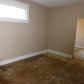 4937 Pine Ave, Hammond, IN 46327 ID:11240160