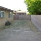 4856 W 21st Lane, Yuma, AZ 85364 ID:11242285