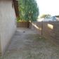 4856 W 21st Lane, Yuma, AZ 85364 ID:11242286