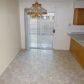 4856 W 21st Lane, Yuma, AZ 85364 ID:11242287