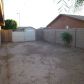 4856 W 21st Lane, Yuma, AZ 85364 ID:11242289