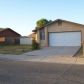 4856 W 21st Lane, Yuma, AZ 85364 ID:11242290