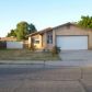 4856 W 21st Lane, Yuma, AZ 85364 ID:11242291