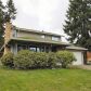 15121 120th Avenue Court E, Puyallup, WA 98374 ID:11244914