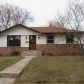 6926 W Clovernook St, Milwaukee, WI 53223 ID:11245317