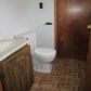 6926 W Clovernook St, Milwaukee, WI 53223 ID:11245318