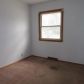 6926 W Clovernook St, Milwaukee, WI 53223 ID:11245320