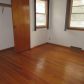 6926 W Clovernook St, Milwaukee, WI 53223 ID:11245321