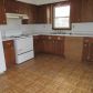 6926 W Clovernook St, Milwaukee, WI 53223 ID:11245323