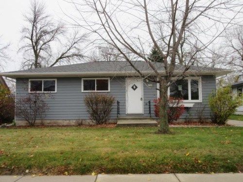 1725 N 27th St, Sheboygan, WI 53081