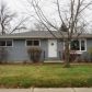 1725 N 27th St, Sheboygan, WI 53081 ID:11245461