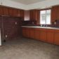 1725 N 27th St, Sheboygan, WI 53081 ID:11245464