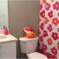 2138 VAN  BUREN ST # 607, Hollywood, FL 33020 ID:11164401