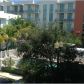 2138 VAN  BUREN ST # 607, Hollywood, FL 33020 ID:11164394