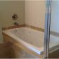 2138 VAN  BUREN ST # 607, Hollywood, FL 33020 ID:11164395