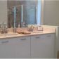 2138 VAN  BUREN ST # 607, Hollywood, FL 33020 ID:11164396