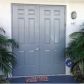 2138 VAN  BUREN ST # 607, Hollywood, FL 33020 ID:11164397