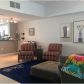 2138 VAN  BUREN ST # 607, Hollywood, FL 33020 ID:11164398