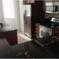 2138 VAN  BUREN ST # 607, Hollywood, FL 33020 ID:11164399