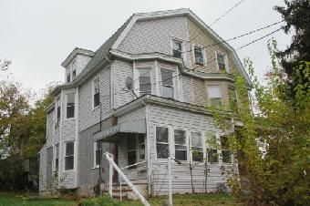 728 Lincoln Ave, Prospect Park, PA 19076