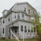 728 Lincoln Ave, Prospect Park, PA 19076 ID:11187168